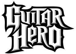 Guitar Hero 4 részletek