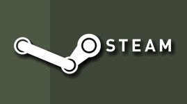 Több Ubi játék a Steam-on