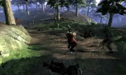 Fable 2