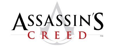 Assassin’s Creed: Director’s Cut Edition Patch