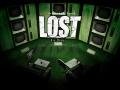 Lost