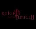 Knights Of The Temple 2