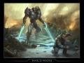 Halo Wars