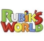 Rubik’s World