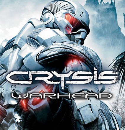 Crysis Warhead részletek