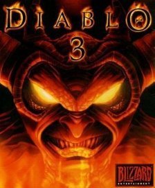 Diablo 3 rafinériák