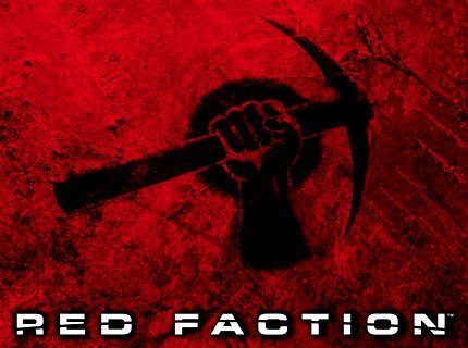 Red Faction: Guerrilla GamePlay videó