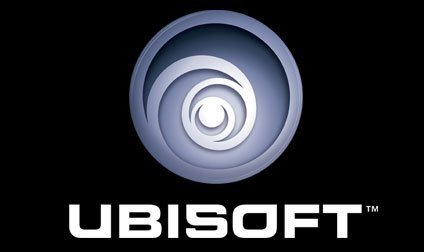 Az Ubisoft stúdiót nyit Brazíliában