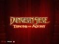 Dungeon Siege: Throne of Agony