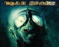 Dead Space