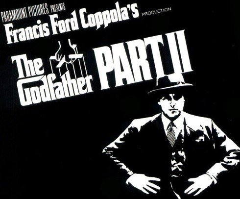 Godfather II: The Game érdekességek