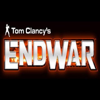 Tom Clancy’s: EndWar bétateszt