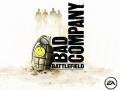 Battlefield: Bad Company