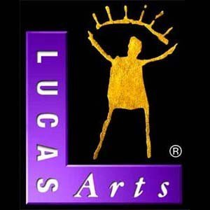 LucasArts újabb kalandok