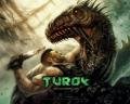 Turok