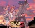 Wild Arms 5