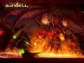 World of Warcraft: Fury of the Sunwell