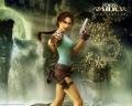 Tomb Raider Anniversary