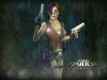 Tomb Raider: Underworld