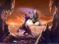 Legend of Spyro: Dawn of the Dragon