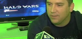 Halo Wars, stratégiai részletek