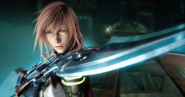 Szomorú hírek: Final Fantasy XIII