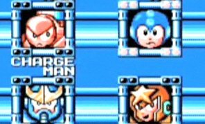 ScrewAttack – Mega Man 5