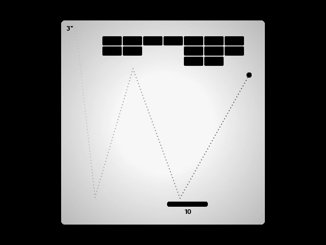 Blokanoid