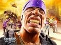 Saints Row 2