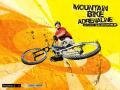 Mountain Bike Challenge