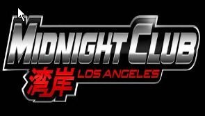 Készül a Midnight Club: LA Remix