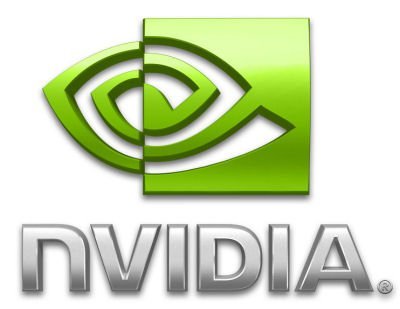 Új NVidia ForceWare driverek