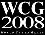 World Cyber Games 2008