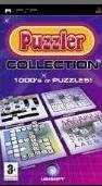 Puzzler Collection