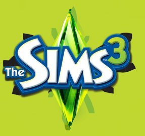 The Sims 3 megjelenés