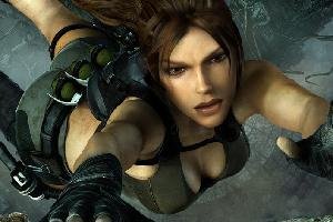 Tomb Raider: Underworld – Lara ismét villant!