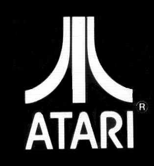 Atari