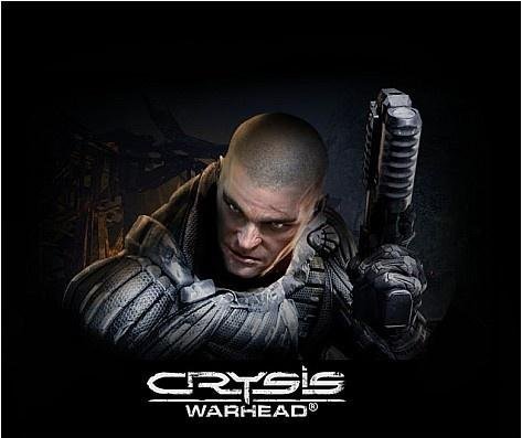 Crysis Warhead már Szeptember 12-én!