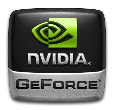 PhysX támogatás a GeForce kártyákhoz