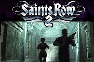 Saints Row 2 – Az új banda