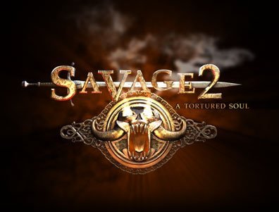 Savage 2: A Tortured Soul eladás