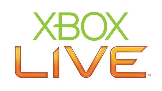 24 órás Xbox Live leállás holnap