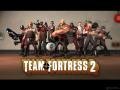 Team Fortress 2