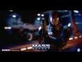 Mass Effect