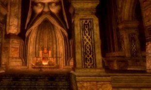 LotR Online: Mines of Moria, a hódítás