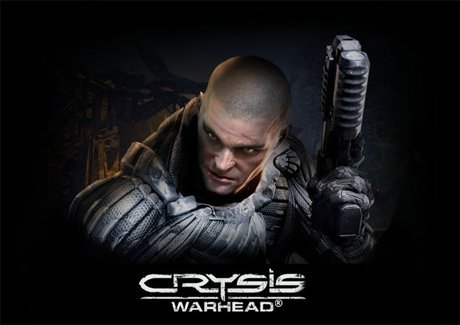 Crysis Warhead spekulációk