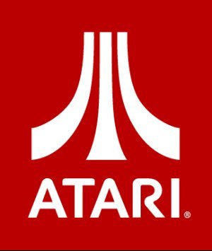 Atari