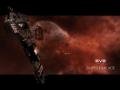 EVE Online: Empyrean Age