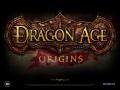 Dragon Age: Origins