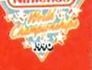 ScrewAttack – 1990 Nintendo World Championship